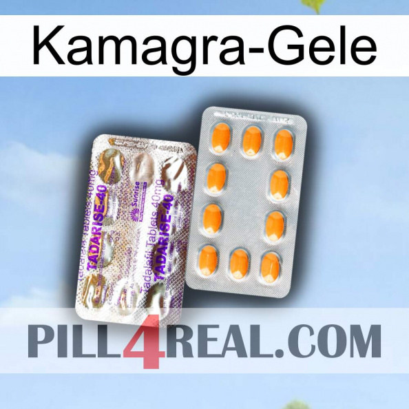 Kamagra Gels new12.jpg